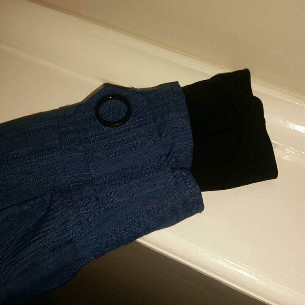 Marmot 'Membrane' Ski Jacket - image 3